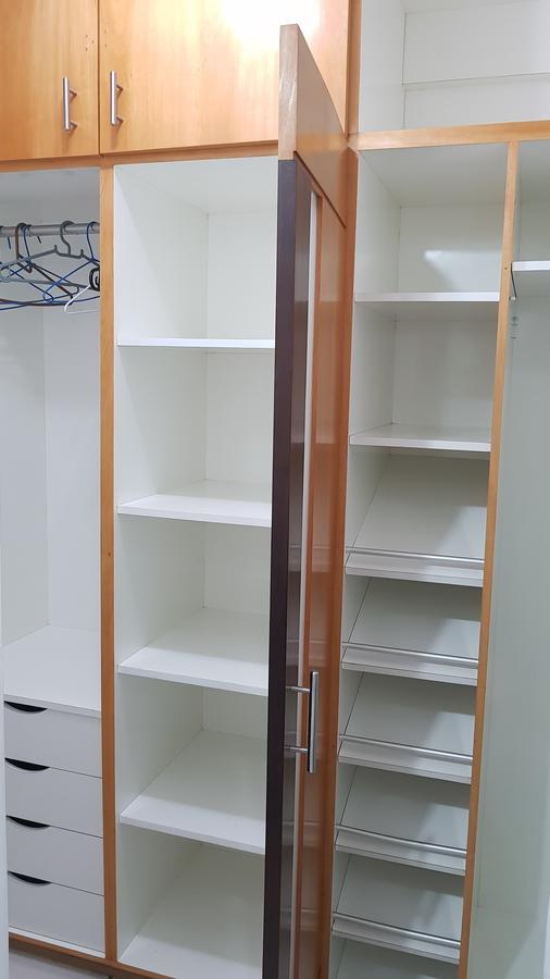 Apartamento Porto De Iracema Estilo Fortaleza  Eksteriør billede